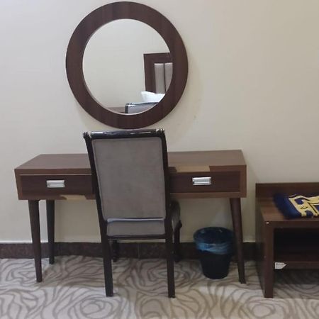 ריאד Quiet Rooms 7 מראה חיצוני תמונה