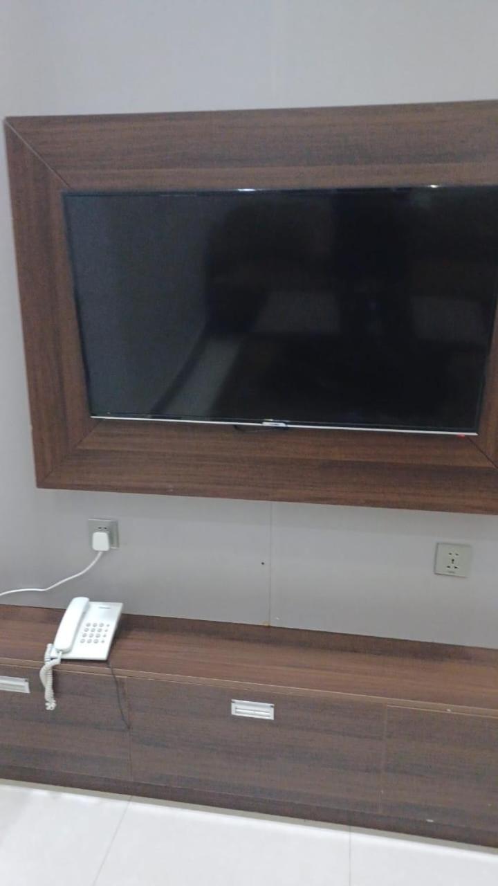 ריאד Quiet Rooms 7 מראה חיצוני תמונה