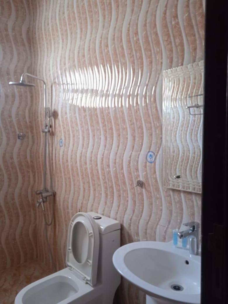 ריאד Quiet Rooms 7 מראה חיצוני תמונה